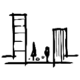 კონსულტაცია